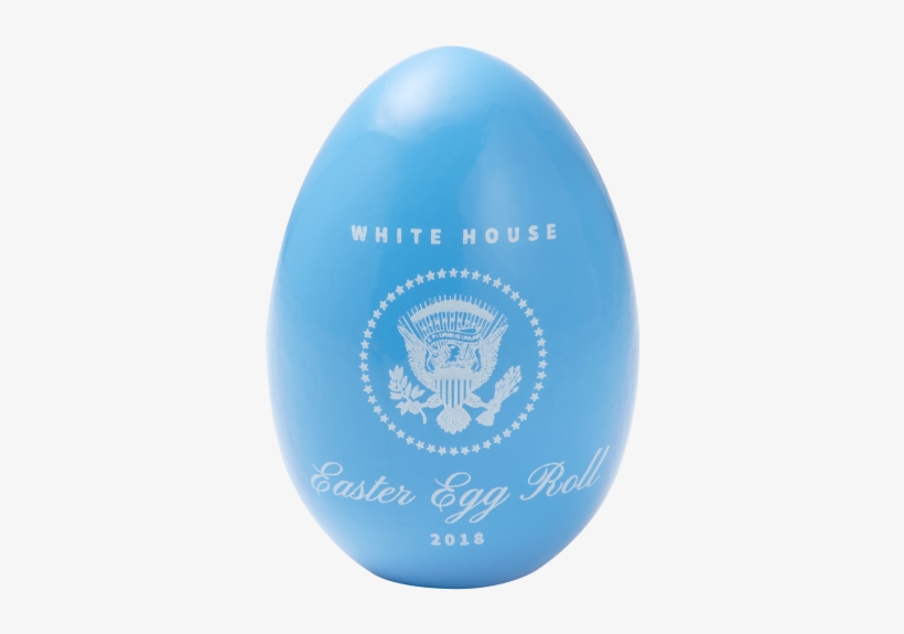 More Views - White House, transparent png