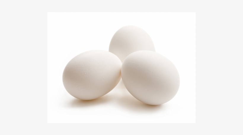 Egg, transparent png
