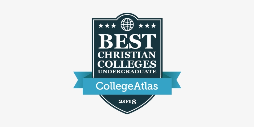 Samford University Ranked Among The Top Christian Universities - Christian College, transparent png