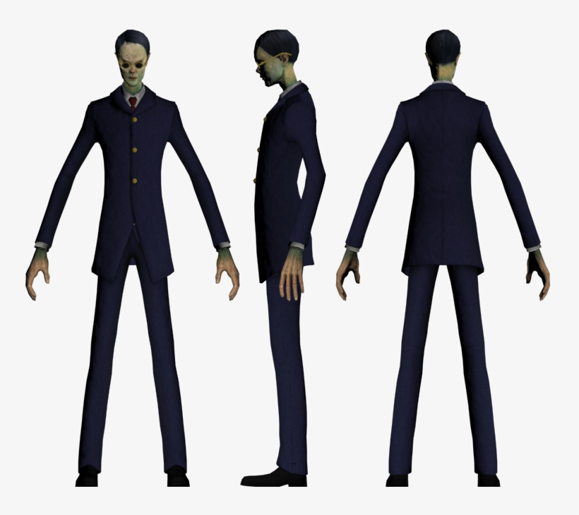 Download Zip Archive - X-com, transparent png