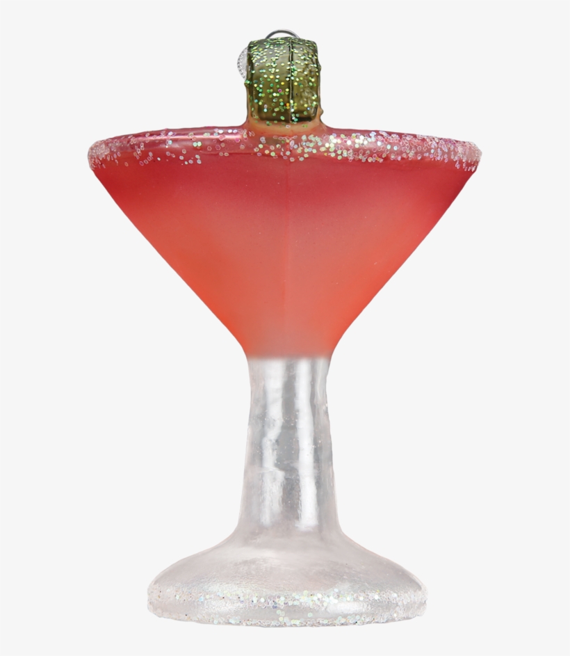 Old World Christmas Ornaments - Christmas Day, transparent png