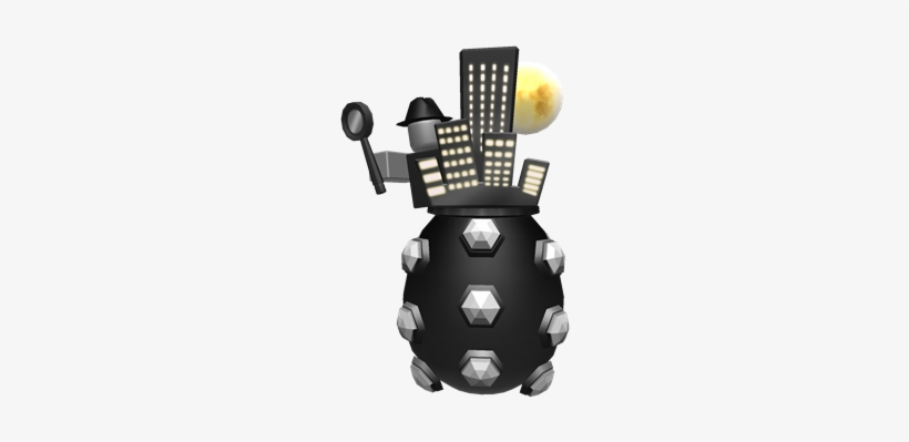Hardboiled Treasure Egg - Hardboiled Treasure Egg Roblox, transparent png