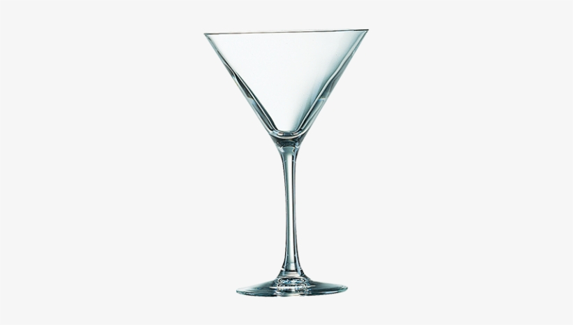 Stemmed Glass - Golden Dream Cocktail Png, transparent png