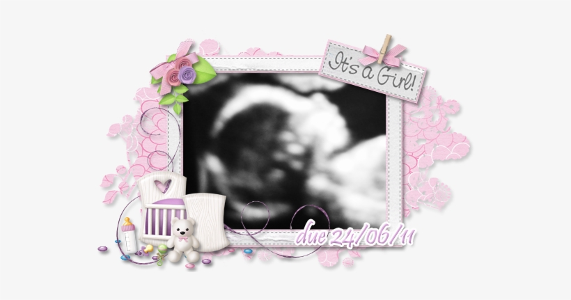 Image - Picture Frame, transparent png