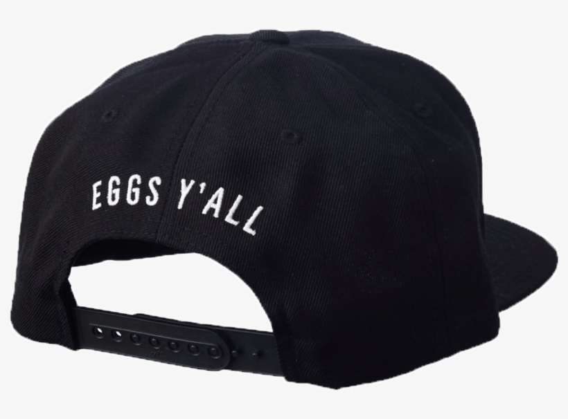 Egg Hat, transparent png