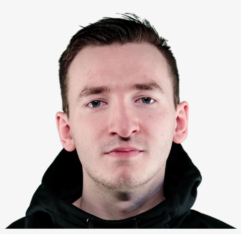 57, 16 August 2018 - Esports, transparent png