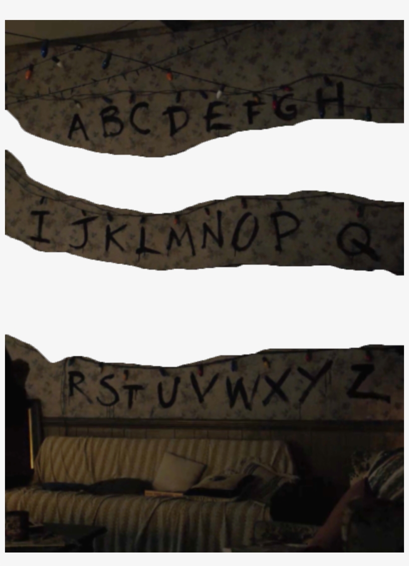 Your Browser Does Not Support The Audio Element - Alphabet, transparent png