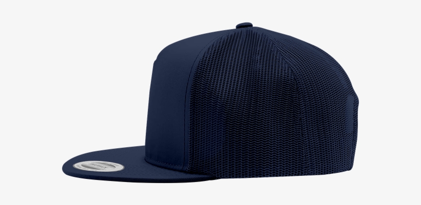 Stranger Things Upside Down Town Christmas - Hat, transparent png