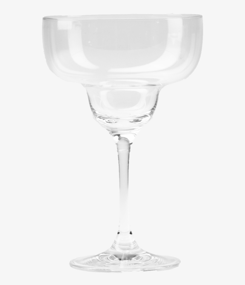 Margarita Glass - Glass, transparent png