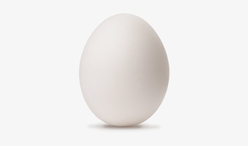Fresh Egg Right From The Farm To Your Doorstep - Easter, transparent png