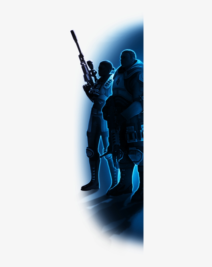 Enemy Unknown - Xcom: Enemy Unknown, transparent png