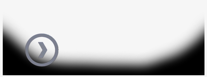 Use Any One Of The Following Link - Power Rankings Wwe Background, transparent png