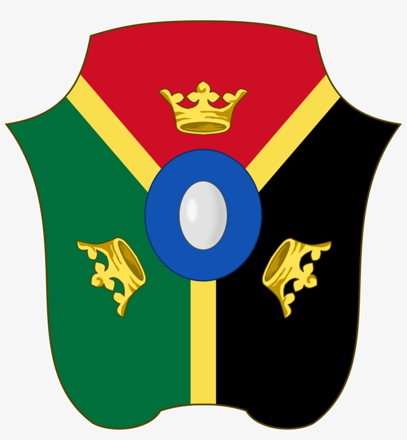 Historicalarms Of Swedish Botanist And Zoologist Carl - Wikipedia, transparent png