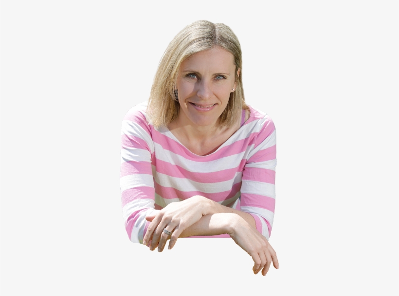 Rejsen Til Mig Af Annette Birkmann, transparent png