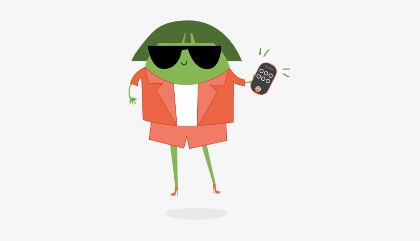 Contact Us - Watermelon, transparent png