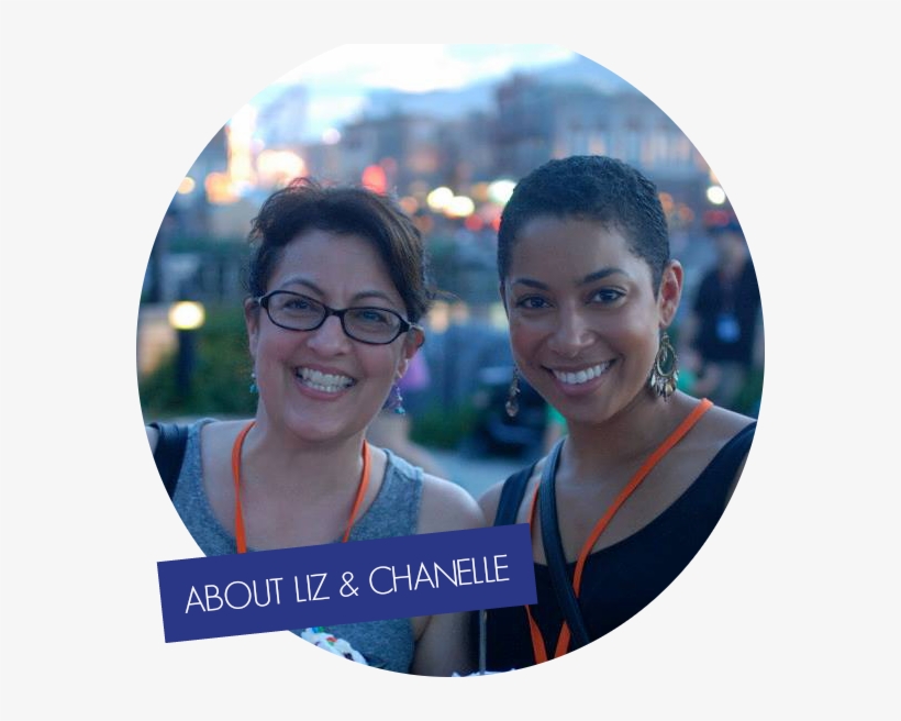 Disclosure - Chanelle Hayes, transparent png