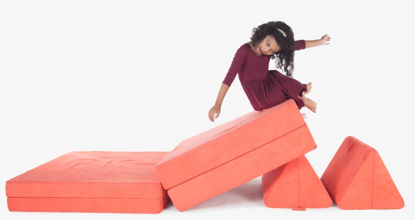 Configurations Baby Must Haves Pinterest Kids Couches - Exercise Mat, transparent png