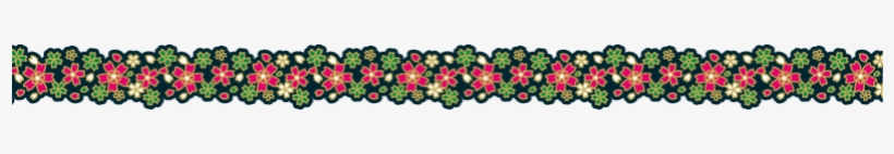 Colorfulness, transparent png