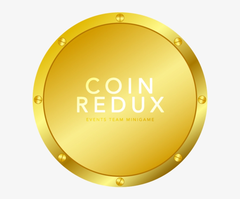 Pvpgt5u - Coin Cartoon Png Transparent, transparent png