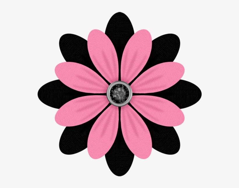 ○••°‿✿⁀flowers‿✿⁀°••○ Craft - Fabric Flower Png, transparent png