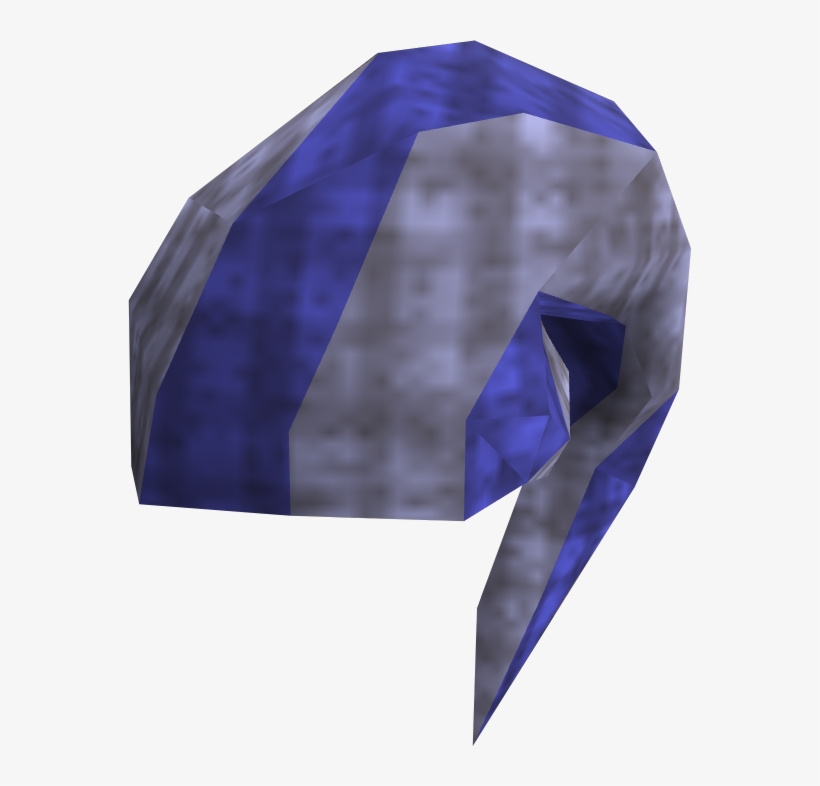 Nightcap Of Terror Detail - Nightcap Png, transparent png