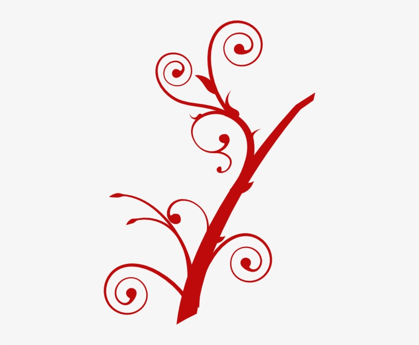 Tree Branch Clip Art, transparent png