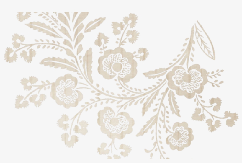 Top Transparent Lace Images For Pinterest Tattoos - Navratri Best Images Download, transparent png