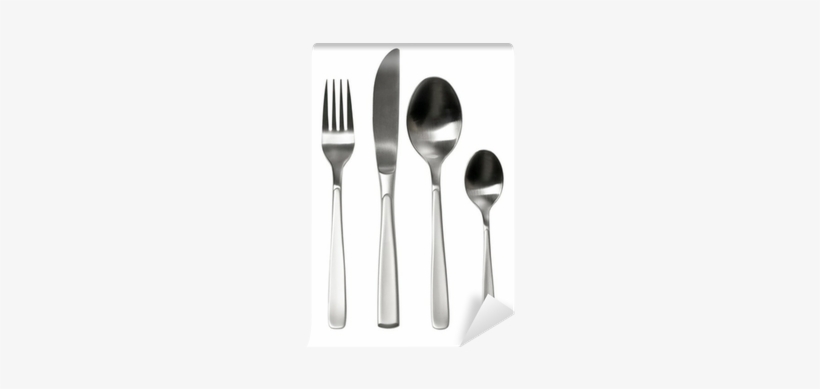 Fork, transparent png