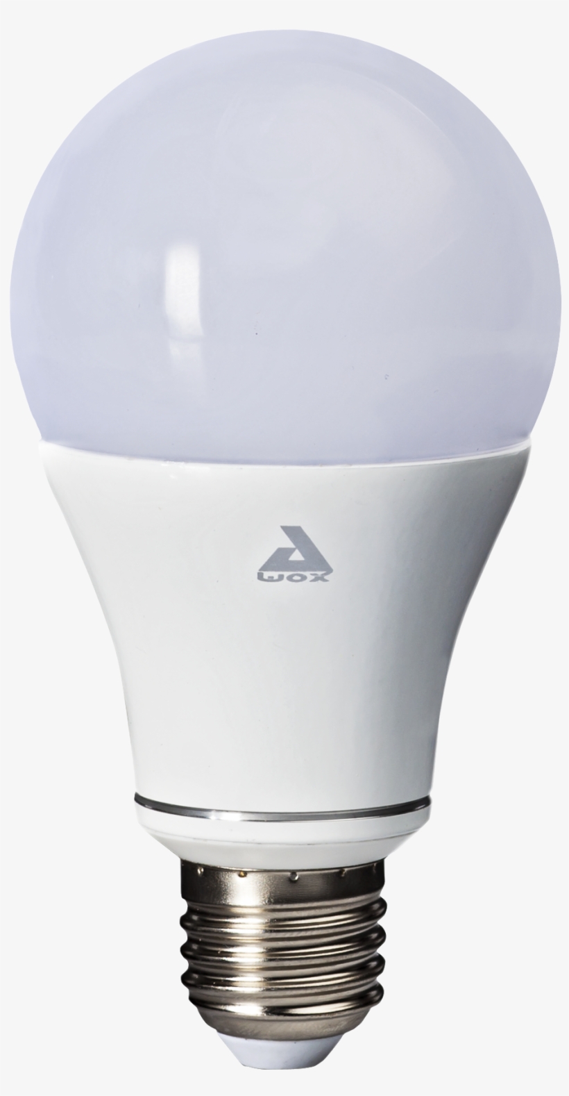 Smartled - Yeelight Bulb Png Transparent, transparent png