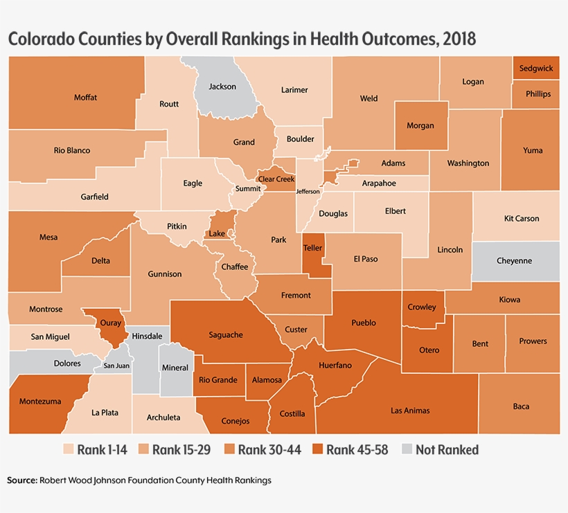 Teen Birth Rates Are Dropping Around The State, But - Colorado, transparent png
