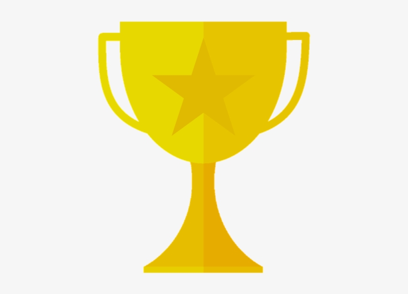 Thematic Ranking Of Shanghai, transparent png