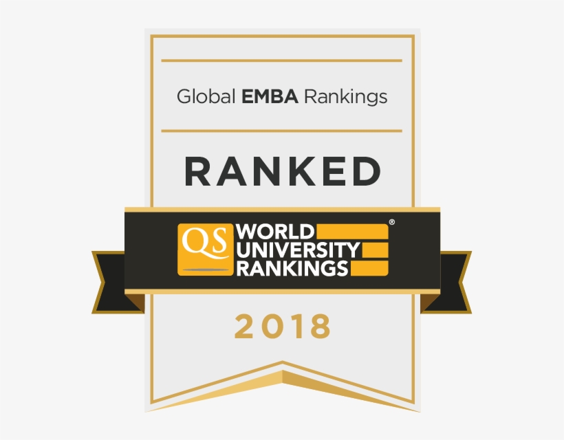 Qs Global Executive Mba Ranking - Best Wes Anderson Quotes, transparent png