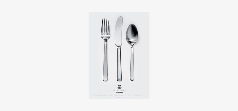 Fork, transparent png