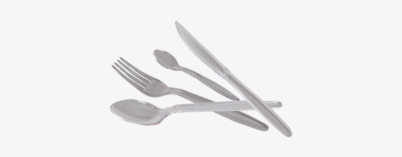 Classic Luxury Group - Plate, transparent png