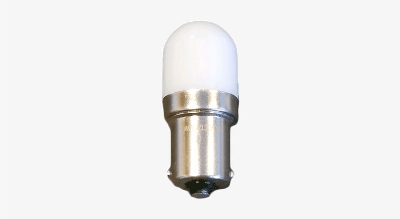 Aurora Replacement Led Light Bulb For Aurora Deck Lights - Light, transparent png