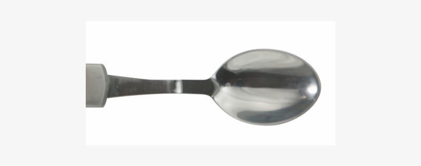 Ka-bar Original Hobo Stainless Fork/knife/spoon - Spoon, transparent png