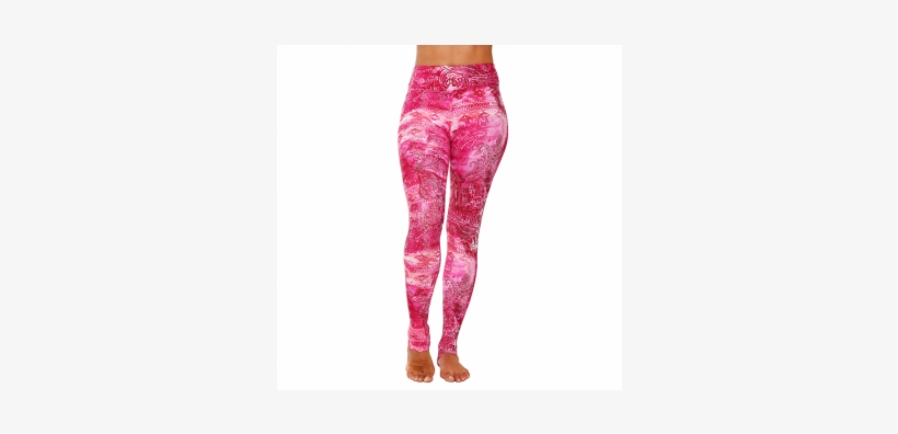 Yoga Pants, transparent png