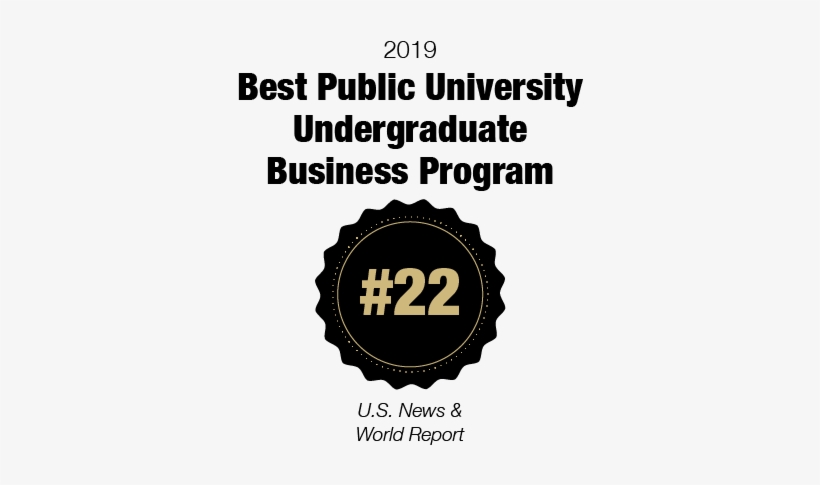 Leeds Business School Rankings - Public Relations Strategic Toolkit: An Essential Guide, transparent png