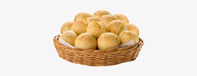 Pão De Queijo - Aqui Tem Pao De Queijo, transparent png