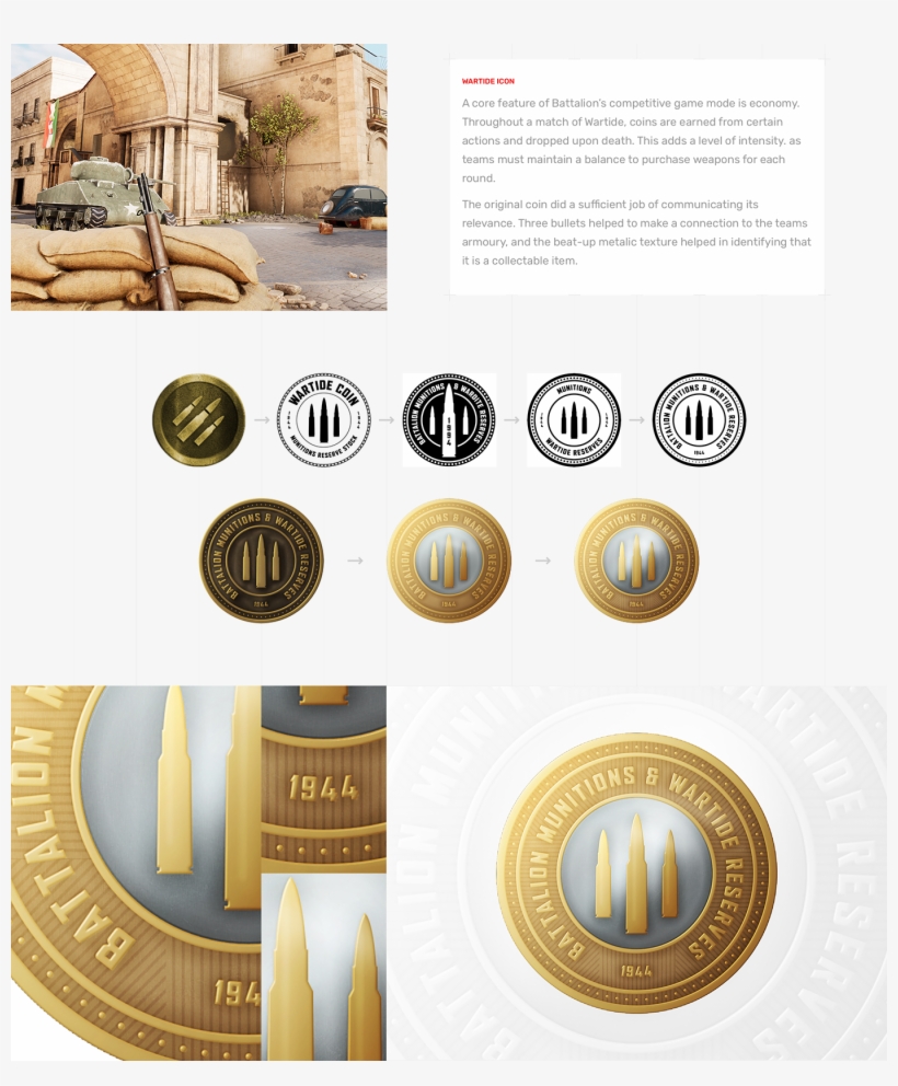 Thank You - Circle, transparent png