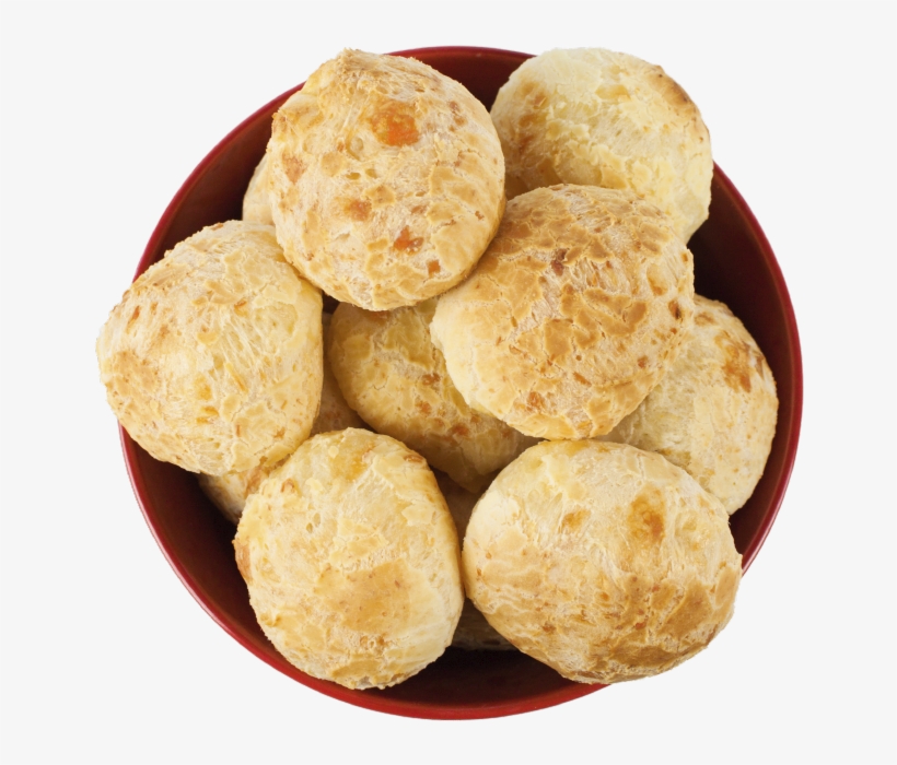 Topfood Teste Site A01-13 - Puri, transparent png