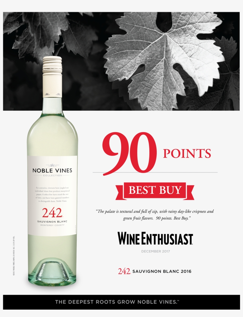 Png - Wine Enthusiast Magazine, transparent png