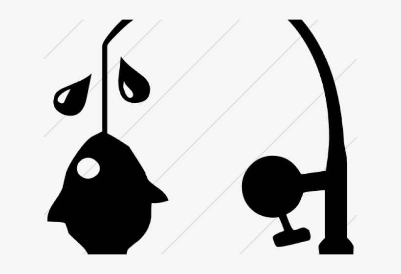 Emoji Domain, transparent png