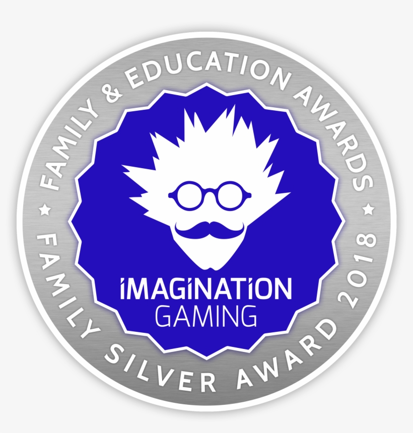 Visit - Captain Macaque Asmcorch01ml Cortex Challenge Card, transparent png