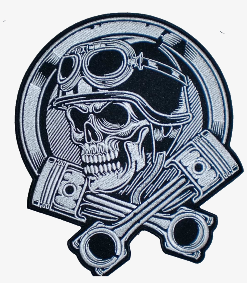 Sons Of Arthritis Ibuprofen Chapter, transparent png