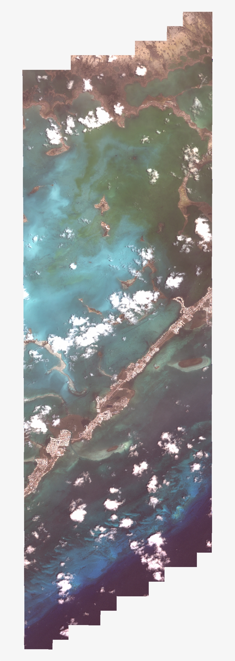 Kml Href, Http - Painting, transparent png