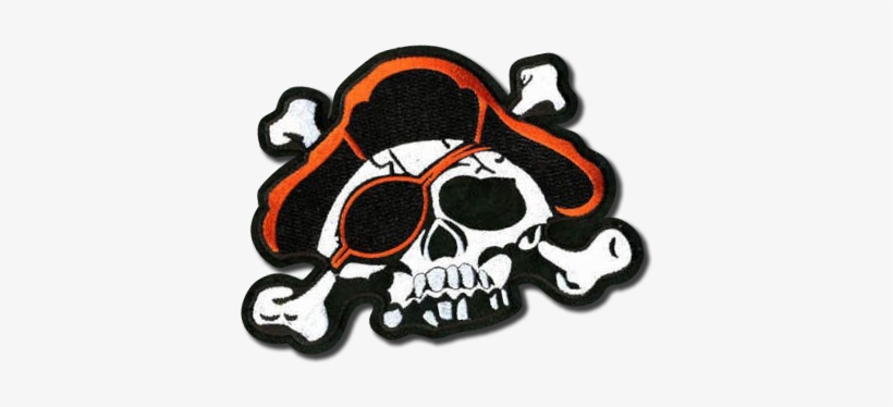 Cheapest Motorcycle, Biker, Rider Custom Patch - Motorcycle, transparent png