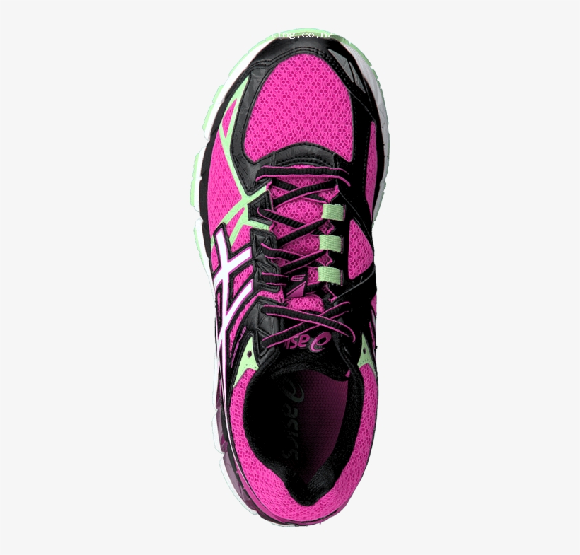 affordable womens running shoes