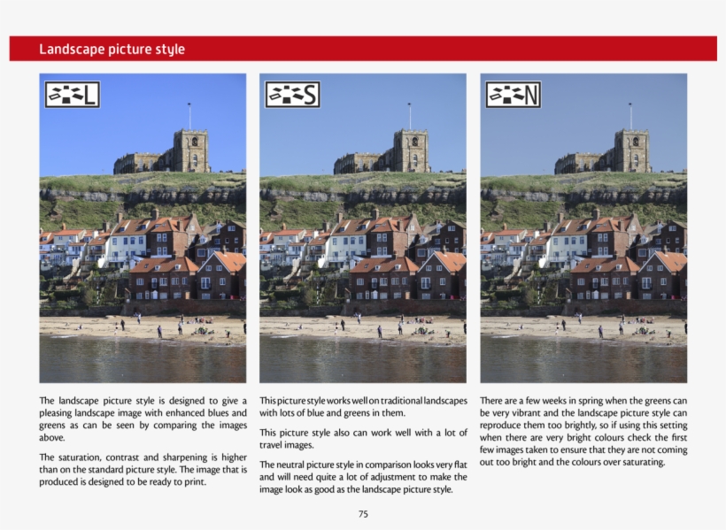 Joomla Plugins - Canon 80d Picture Style, transparent png
