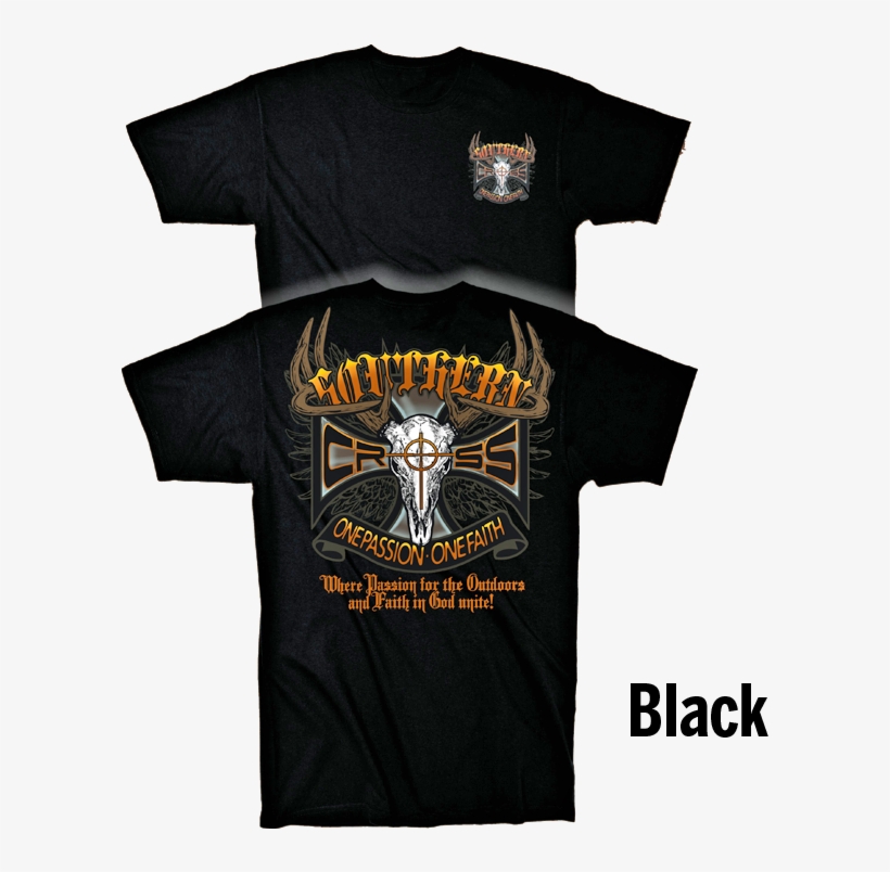 Closeout Biker Skull Short Sleeve T Shirt, T Shirts - Alabama, transparent png